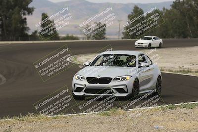 media/May-03-2025-BMW Club of San Diego (Sat) [[6afb605f82]]/B Group/Turn 3/